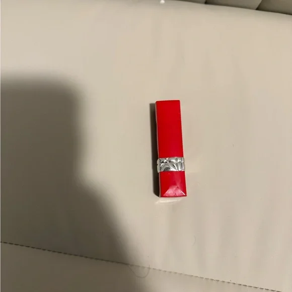 Dior Rouge Ultra Care Lipstick - Red - Picture 4 of 5